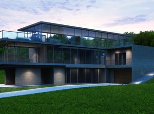 850 Millstone Rd, Water Mill, NY 11976