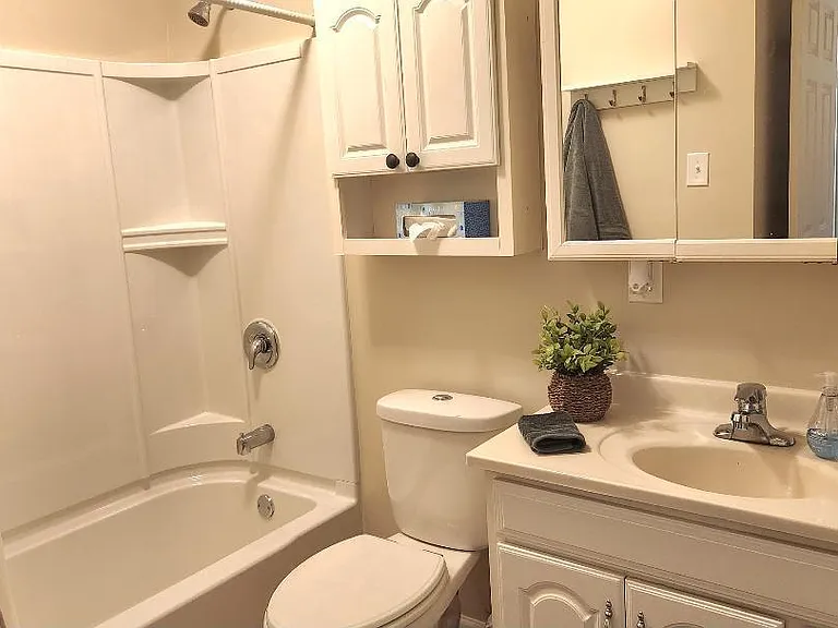 608 Sheridan Dr — Photo 11