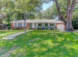 1413 Kinglet St, Mount Pleasant, SC 29464