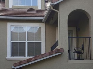 9050 Double R Blvd APT 822, Reno, NV 89521