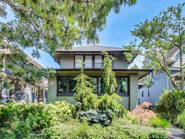 630 Wisconsin Ave, Oak Park, IL 60304