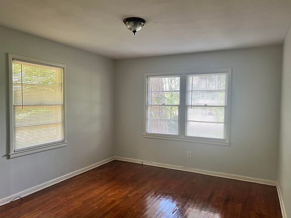 5th image of 1902 Imperial Cir