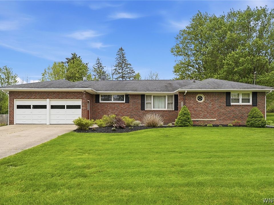 1st image of 5676 Homestead Rd
