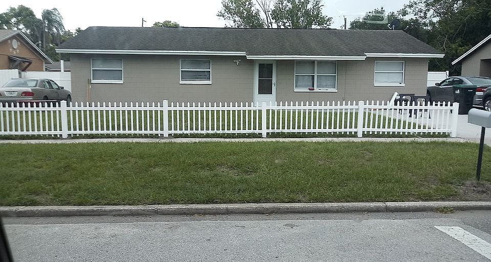 1st image of 1814 Garwood Dr