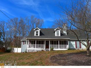 275 Arbour Run, Suwanee, GA 30024