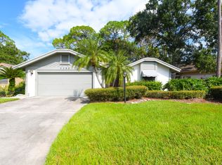 7790 Pine Trace Dr, Sarasota, FL 34243
