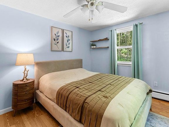 5th image of 43 Hiram Hill Road