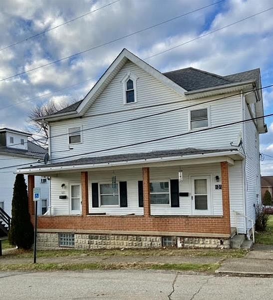1st image of 631 & 633 Cherry St