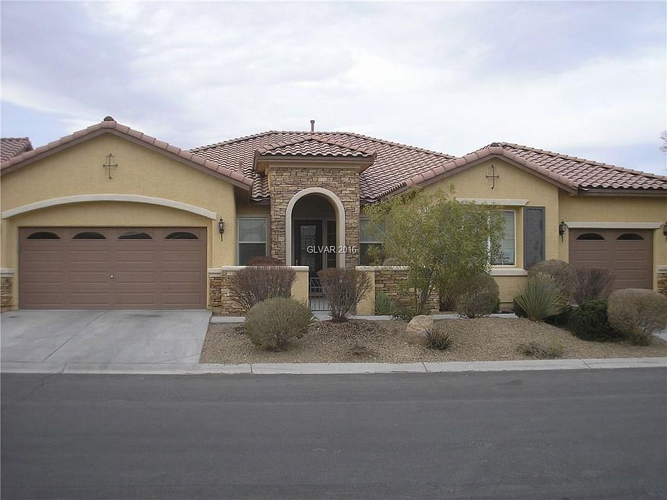 1st image of 9160 Sage Thicket Ave #0
