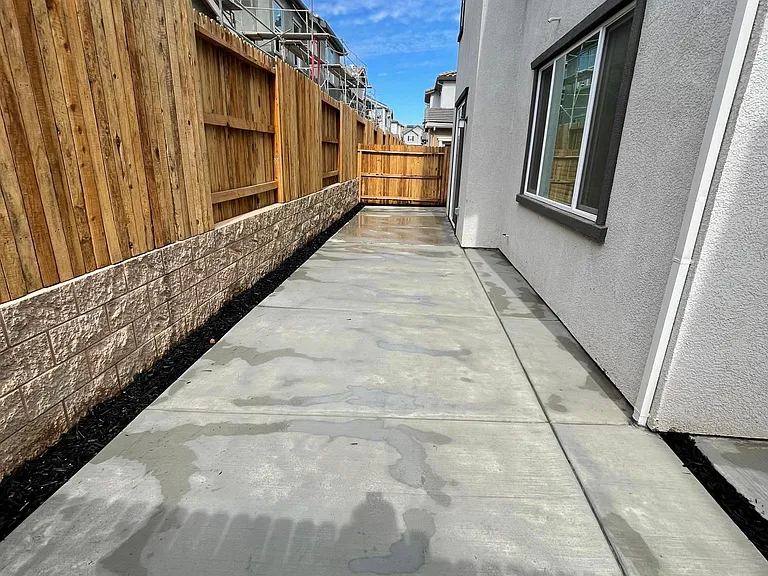 3351 Auburn Leaf Loop — Photo 20