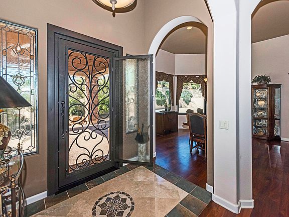 3rd image of 15254 E Peakview Ct