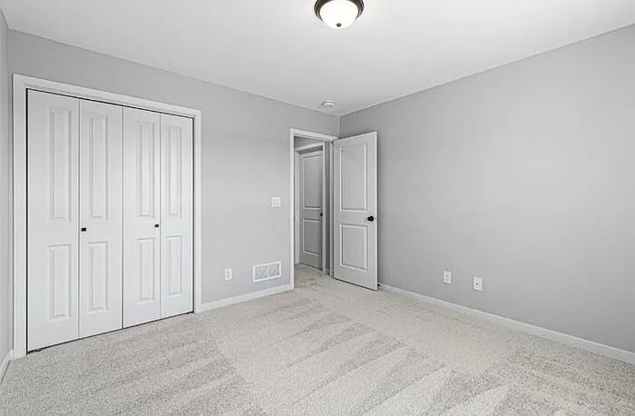 4773 Preston Ln — Photo 19