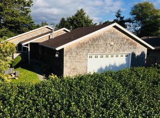 1631 S Edgewood St, Seaside, OR