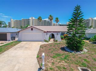 5929 Beverly Dr, Hudson, FL 34667