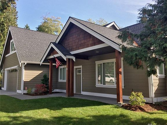 5th image of 2197 Cedarwood Ln
