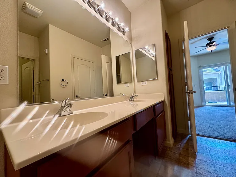 5350 Dunlay Dr #2614 — Photo 37