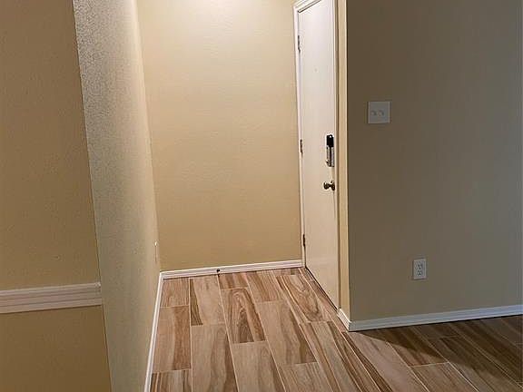 4th image of 10049 Westpark Dr APT 153