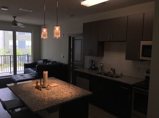 200 16th St S, Birmingham, AL 35233