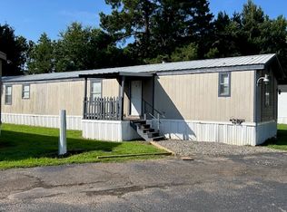 20-103 Misty Ln #83, Texarkana, TX 75501