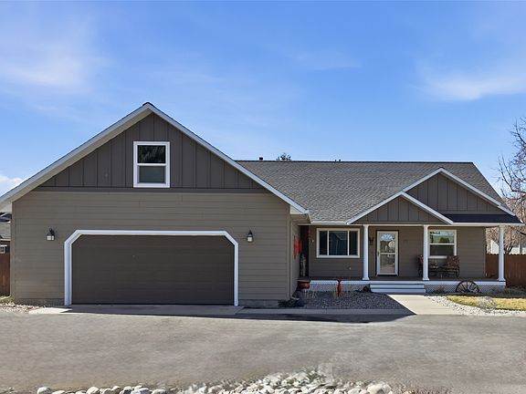 2nd image of 231 Merganser Ln