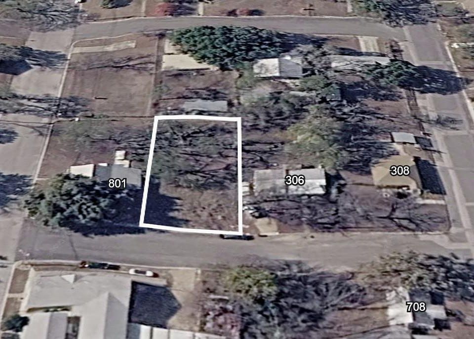 1st image of 801 West Ave #B-2