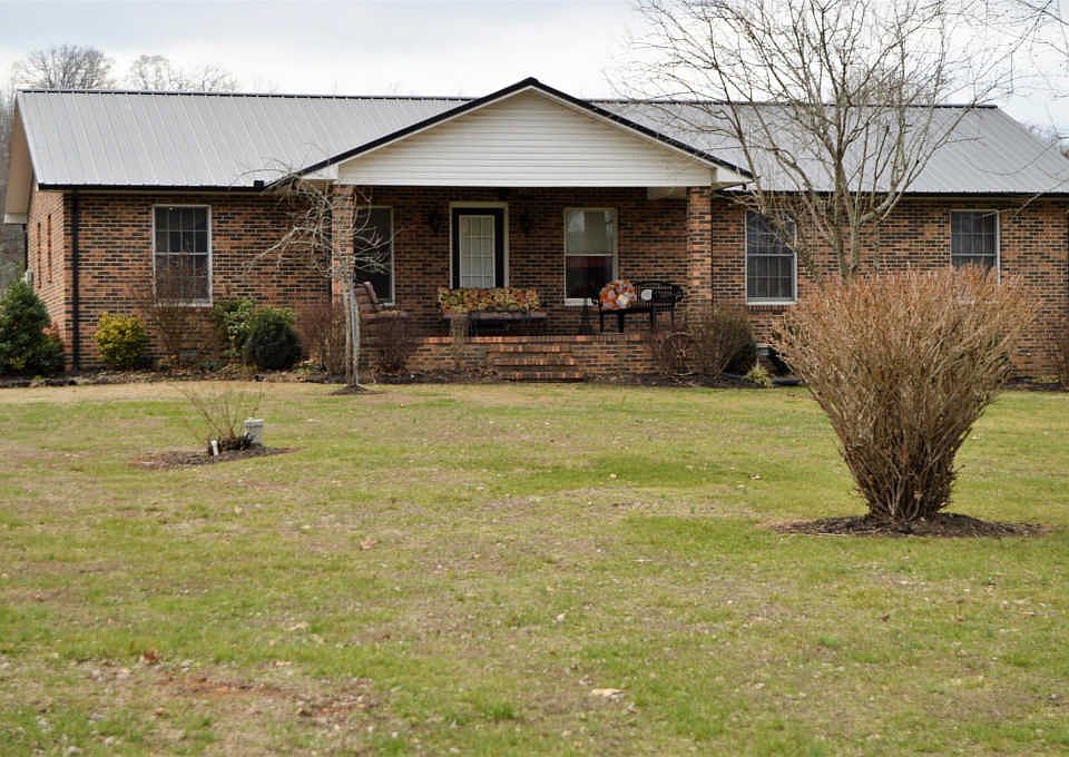 2nd image of 145 McCullough Ln