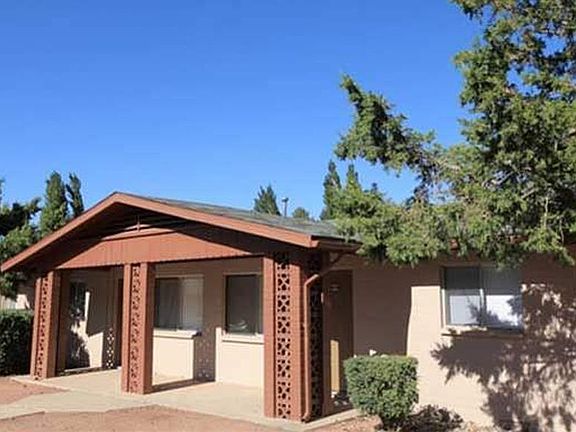 4th image of 3720 S Yaqui Dr