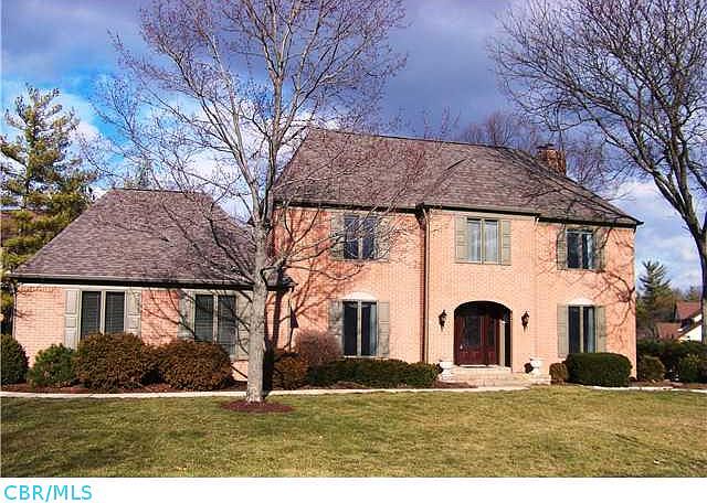 1st image of 8940 Saltcoats Ct