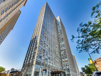 655 W Irving Park Rd #C55, Chicago, IL, 60613