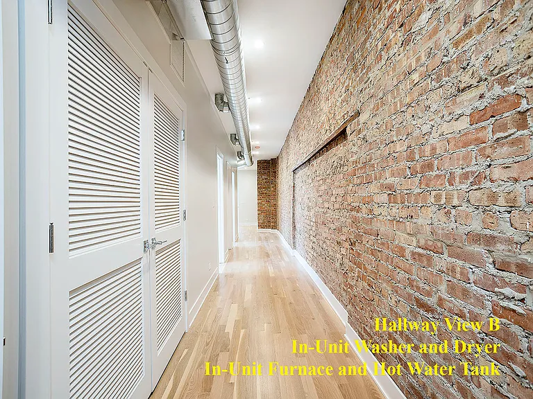 6103 S Kenwood St #3S — Photo 13