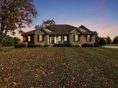 13254 Brandon Mill Dr NW, Pataskala, OH, 43062