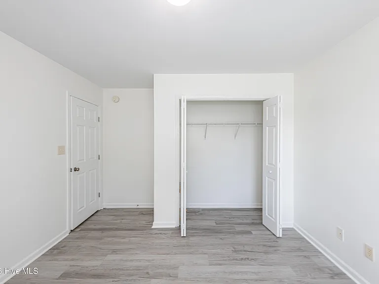 106 Chinkapin Ct — Photo 39