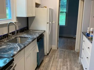 31 5th St #1, Aspinwall, PA