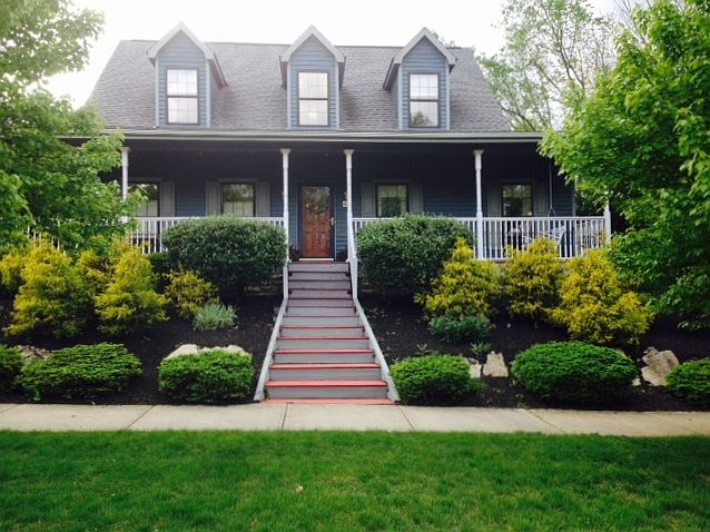 1st image of 463 Palm Dr