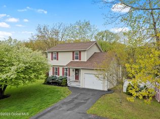47 Trinity Pl, Selkirk, NY 12158
