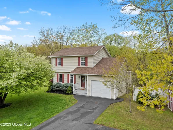 47 Trinity Place, Selkirk, NY 12158