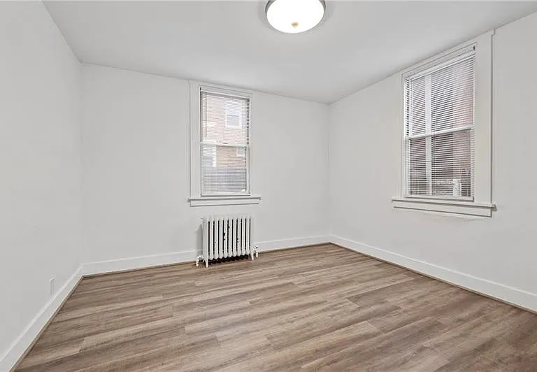321 Center St #1 — Photo 17