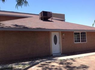 6901 W Villa Rd UNIT 1213, Phoenix, AZ 85033