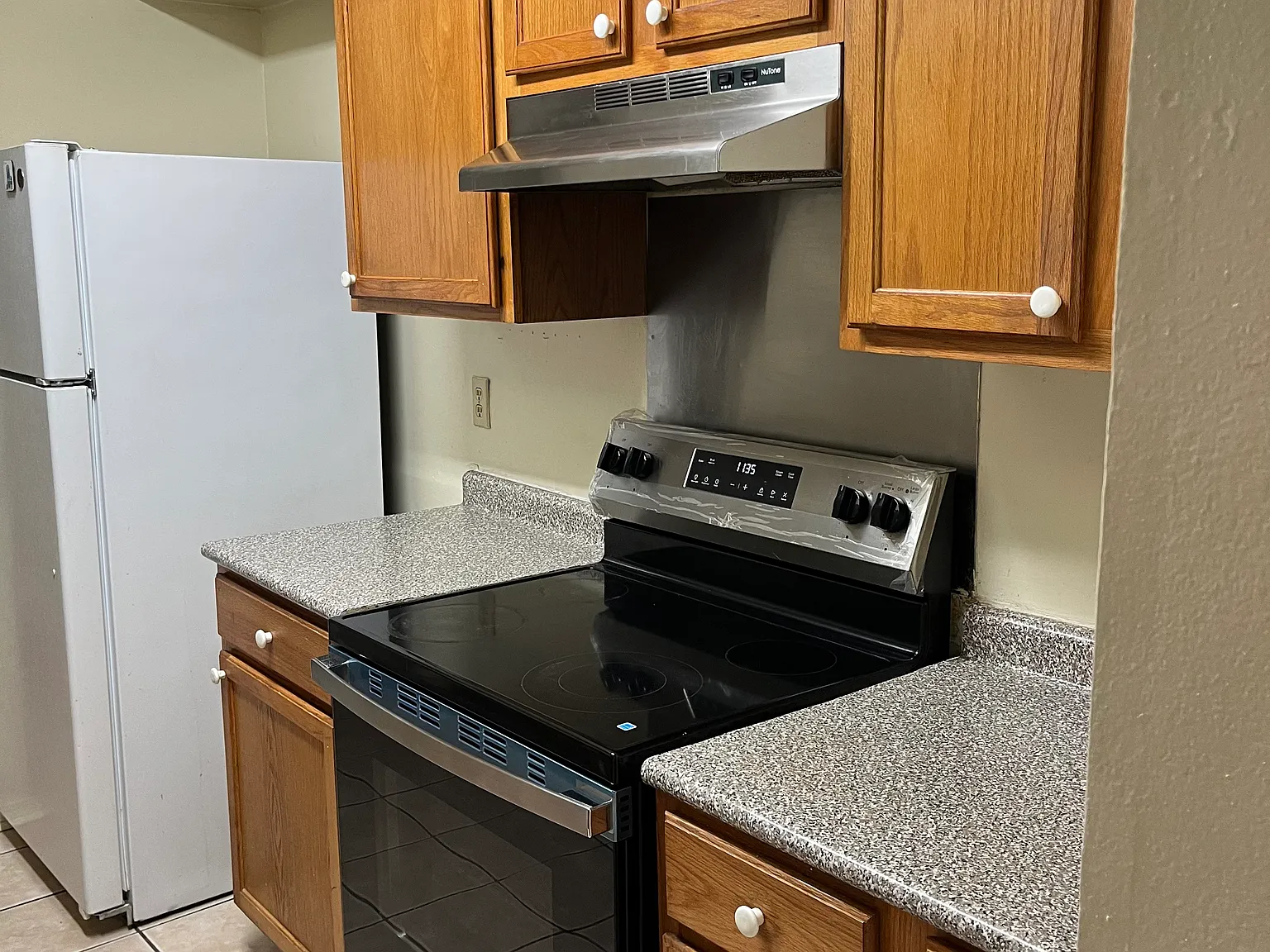 3 bed, 2.5 bath, 1500 sqft, $1,650 — Photo 3