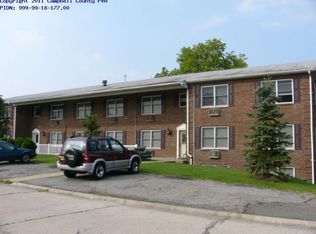 6299 Davjo Ln APT 6, Highland Heights, KY 41076