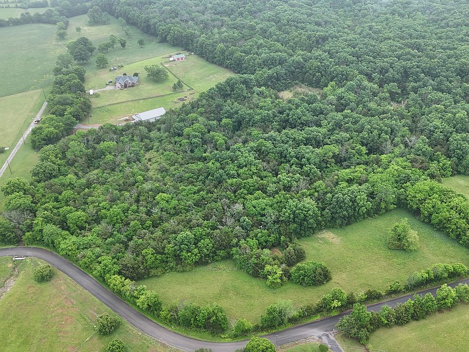1st image of 0 Walnut Grove Rd