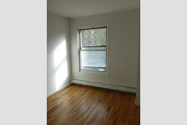Rented by Stribling | media 1