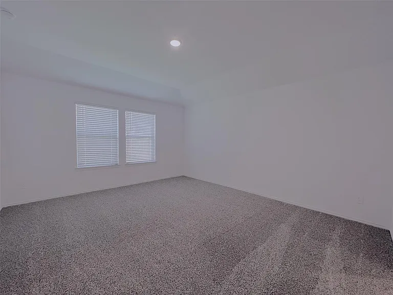 21227 Alder Oaks Dr — Photo 13