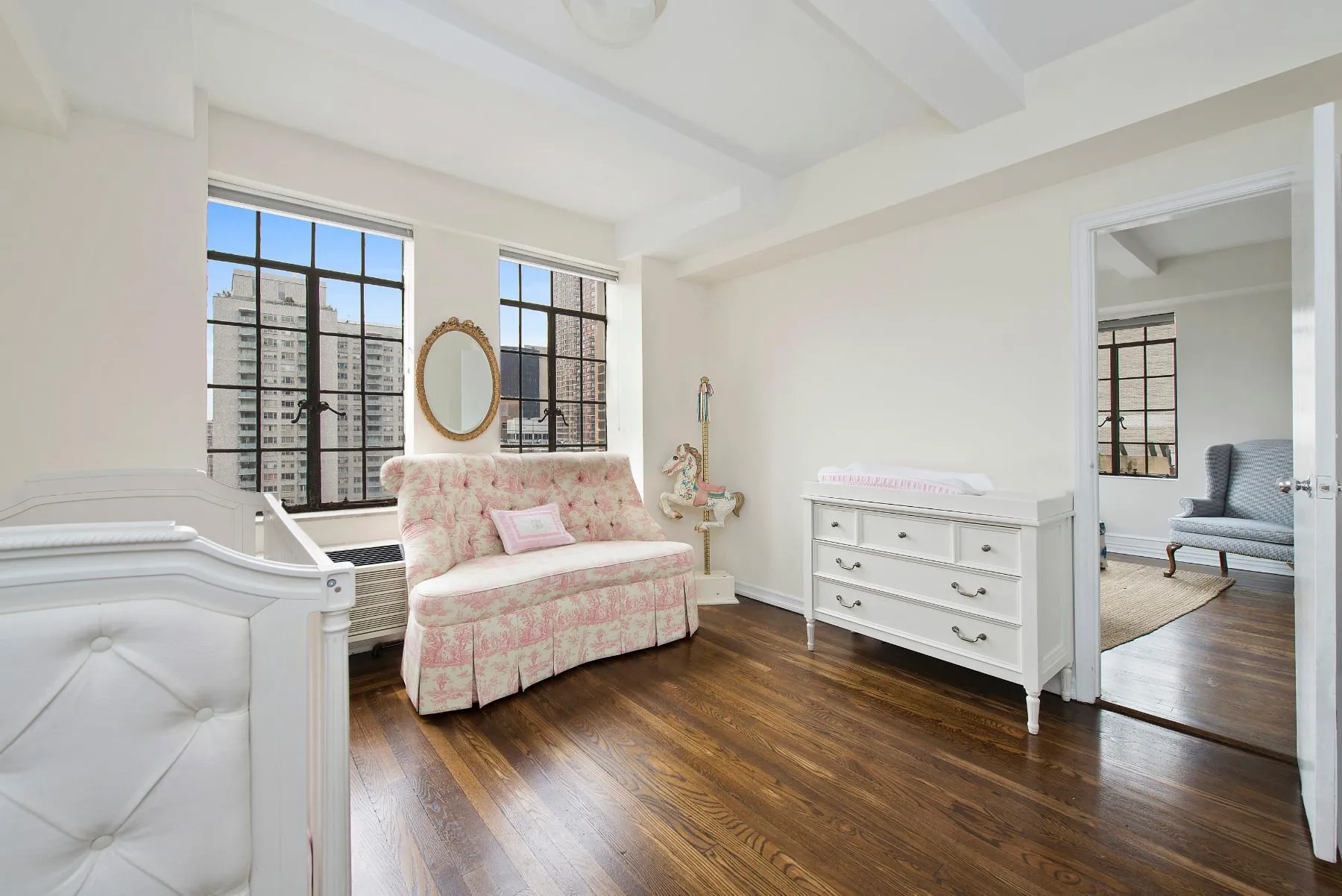 320 East 42nd Street #2010 in Murray Hill, Manhattan | StreetEasy