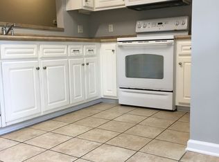 1205B Buckhead Ct, Statesboro, GA 30458
