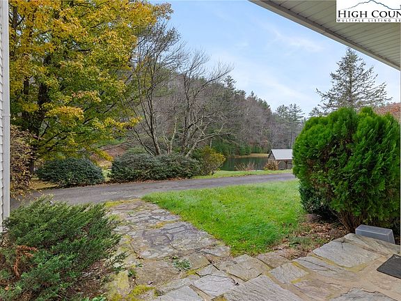 8th image of 339 Stillhouse Branch Road