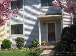 522 Greenblades Ct, Arnold, MD 21012