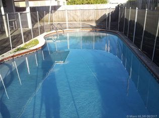 1141 NE 169th Ter, Miami, FL 33162