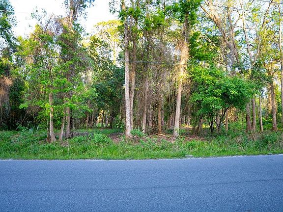 3rd image of 172 Whispering Pines Rd Lot 11