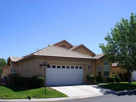 3rd image of 11347 Country Club Dr